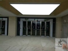 Ａ級(jí)防火膜